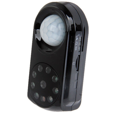 Home Wireless Alarm Monitor SOS System with Android Software