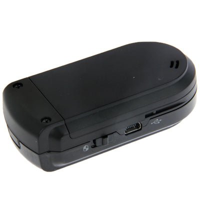 Home Wireless Alarm Monitor SOS System with Android Software