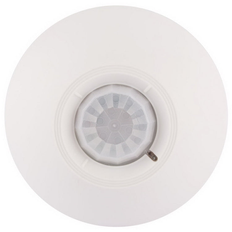 Semicircle Infrared Detector, Frequency: 433MHZ (Using in S-MDC-0210A /0211 /0213 /0214 /0224 /0225 /0401 /0402 )