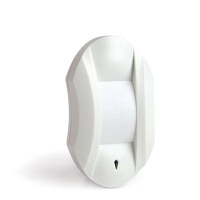 Infrared Curtain Detector (LH-912D)(White)