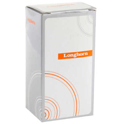 Infrared Curtain Detector (LH-912D)(White)