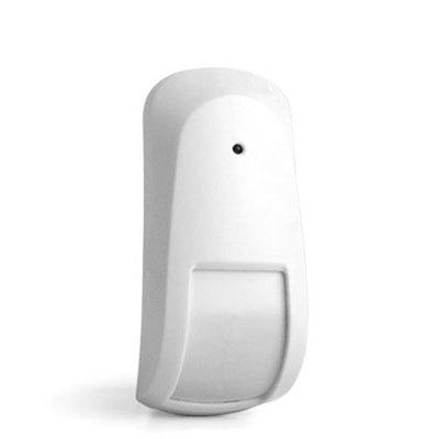 Curtain Detector (LH-909D)(White)