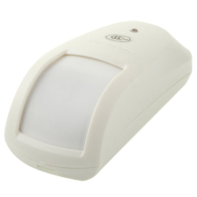 Curtain Detector (LH-909D)(White)