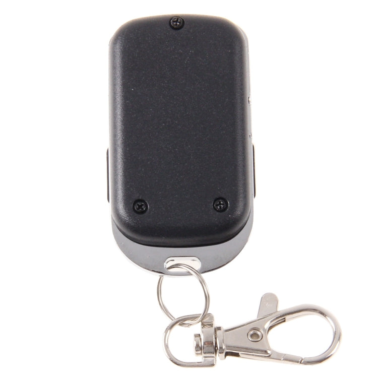Home 433MHz Security Alarm System Remote Controller  (Using in S-MDC-0210A /0211 /0213 /0214 /0224 /0225 /0253)
