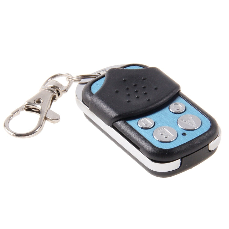 Home 433MHz Security Alarm System Remote Controller  (Using in S-MDC-0210A /0211 /0213 /0214 /0224 /0225 /0253)