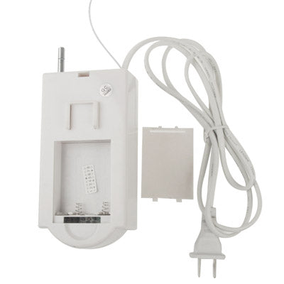 Long Range Wireless Infrared PIR Detector, Wireless Frequency: 230MHz, Detect Distance: 8-15m (0866TY)