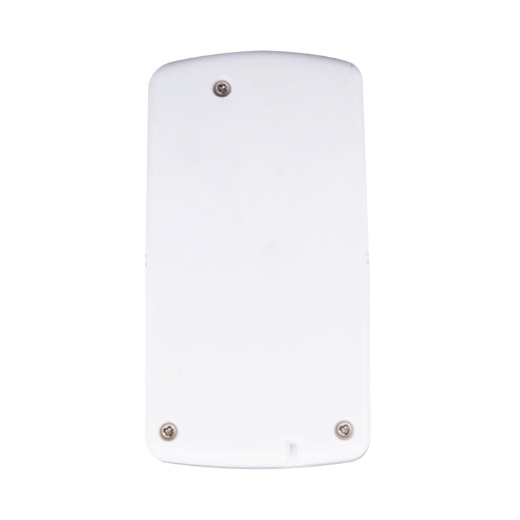 Wireless Vibration Security Alarm LD-02(Beige)