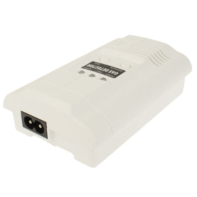Home Security Gas Sensor Detector Alarm