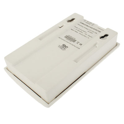 Home Security Gas Sensor Detector Alarm