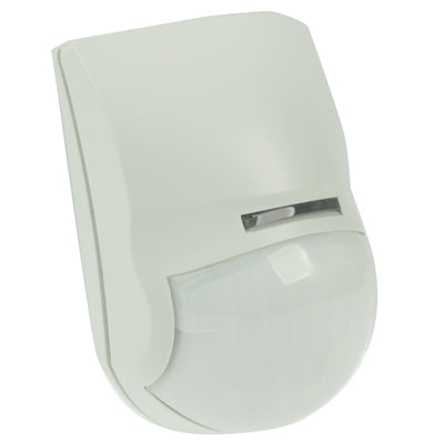 SRP-600 Crow Crystal Vision Technology Alarm Passive Infrared dual Motion Detector