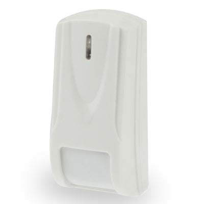 Mini Dual Passive Infrared Detector, Detecting Distance: 0-9m