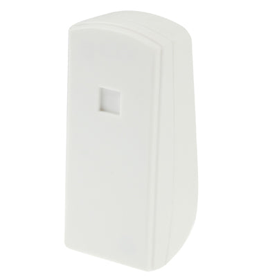 Mini Dual Passive Infrared Detector, Detecting Distance: 0-9m