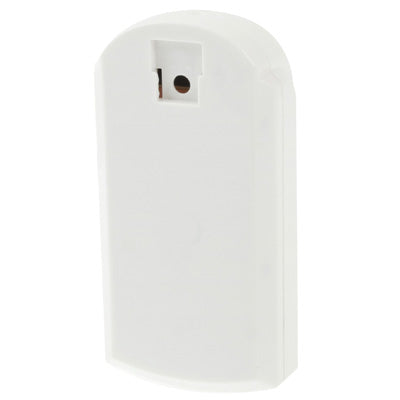 HM-805DTP Pet Friendly Tri Tech PIR / Microwave Detector, Detecting Distance: 12m, Detecting Angle: 90 degree
