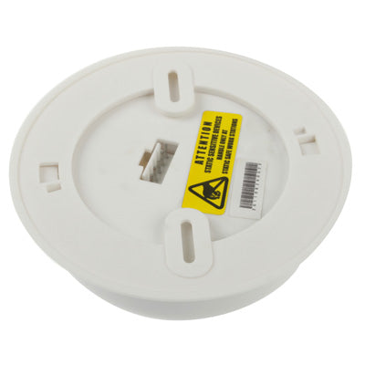 HM-713 Combustion Gas Detector Alarm, Type of Gas Sensed: Natural Gas
