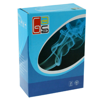 Combustion Gas Detector Alarm, Type of Gas Sensed: Natural Gas