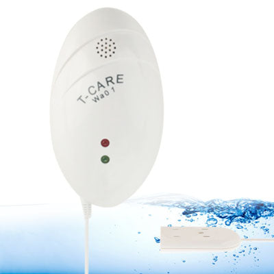 Portable Water Alarm