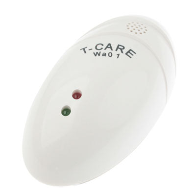 Portable Water Alarm