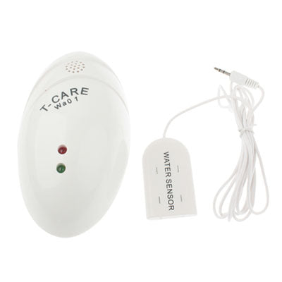 Portable Water Alarm
