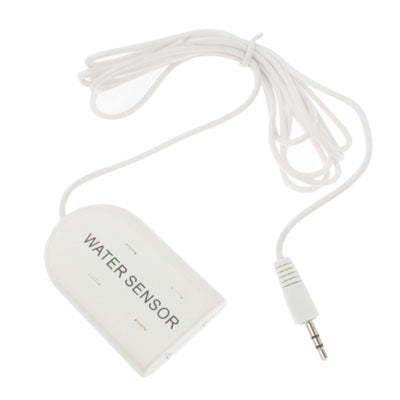 Portable Water Alarm