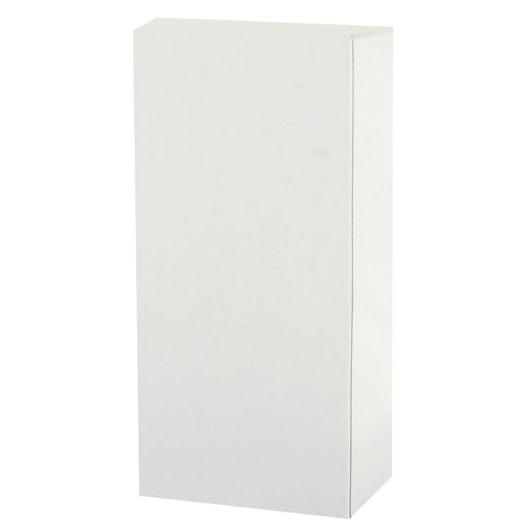 PIR Detector, Frequency: 433MHz (Using in S-MDC-0103, S-MDC-0103B, S-MDC-0228, S-MDC-0215)(White)