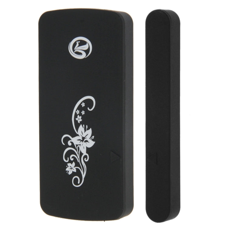 Forecum A11 Smart Home GSM Magnetic Sensor Alarm, One Sensor One Magnetic Stick