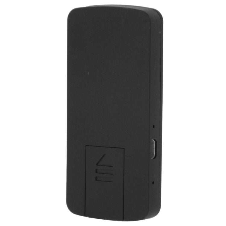 Forecum A11 Smart Home GSM Magnetic Sensor Alarm, One Sensor One Magnetic Stick