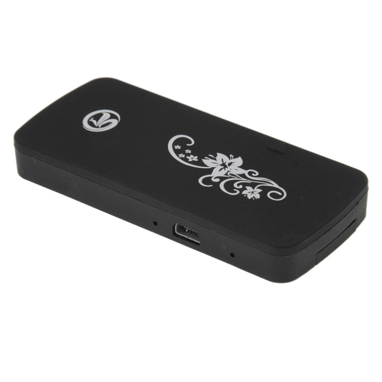 Forecum A11 Smart Home GSM Magnetic Sensor Alarm, One Sensor One Magnetic Stick