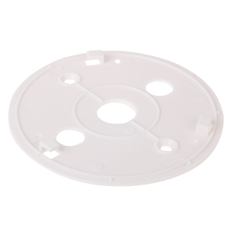 First Alert Battery-Operated Smoke Alarm with Infrared Photoelectric Sensor, Transmitting Distance: 200m (Open)