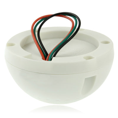 A9-Audio High Sensitivity Audio Monitoring Head, Range: 50-120m2
