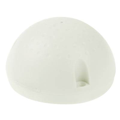 A9-Audio High Sensitivity Audio Monitoring Head, Range: 50-120m2
