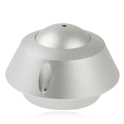 AF-Audio UFO Style High Sensitivity DSP Noise Reduction Audio Monitoring Head, Range: 10-120m2