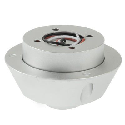 AF-Audio UFO Style High Sensitivity DSP Noise Reduction Audio Monitoring Head, Range: 10-120m2