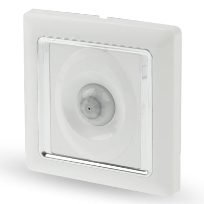 AL-Audio High Sensitivity AGC Audio Monitoring Head, Range: 10-120m2