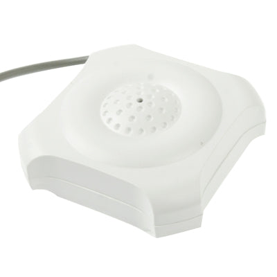 A5-Audio High Sensitivity AGC Audio Monitoring Head, Range: 10-120m2