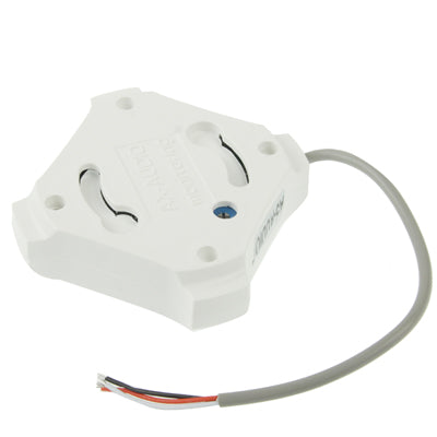 A5-Audio High Sensitivity AGC Audio Monitoring Head, Range: 10-120m2