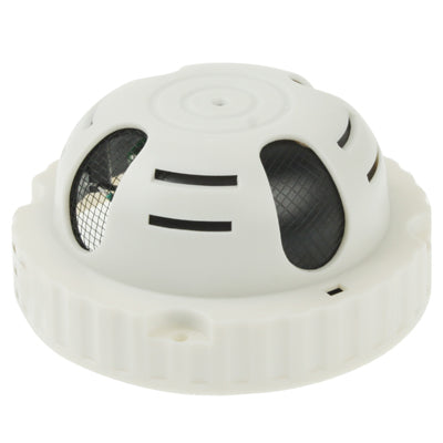 A3-Audio High Sensitivity Pinhole Style Audio Monitoring Head, Range: 10-120m2