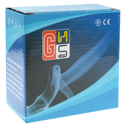 High Sensitivity 4 Wire Photoelectric Smoke Detectors, Range: 60~80m2