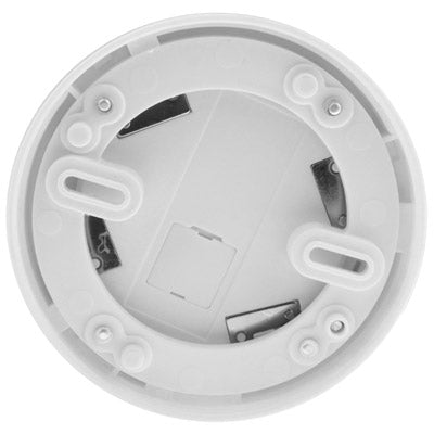 High Sensitivity 4 Wire Fixed Temperature Heat Detectors, Range: 60~80m2