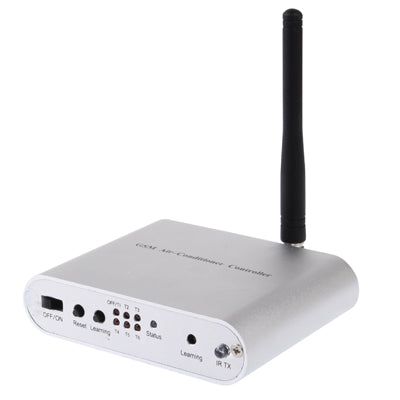 GSM Universal Air Conditioner Controller Alarm
