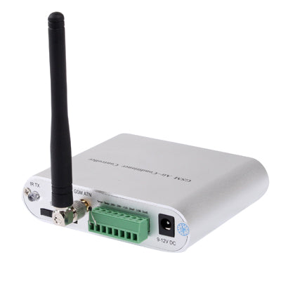 GSM Universal Air Conditioner Controller Alarm