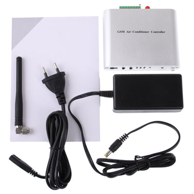 GSM Universal Air Conditioner Controller Alarm