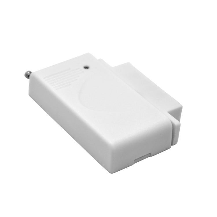 YA-300-GSM Wireless GSM Intelligent Anti-theft Electronic Alarm System