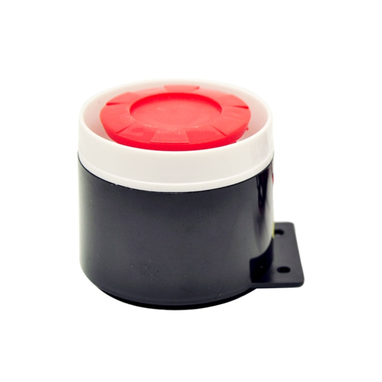 YA-300-GSM Wireless GSM Intelligent Anti-theft Electronic Alarm System