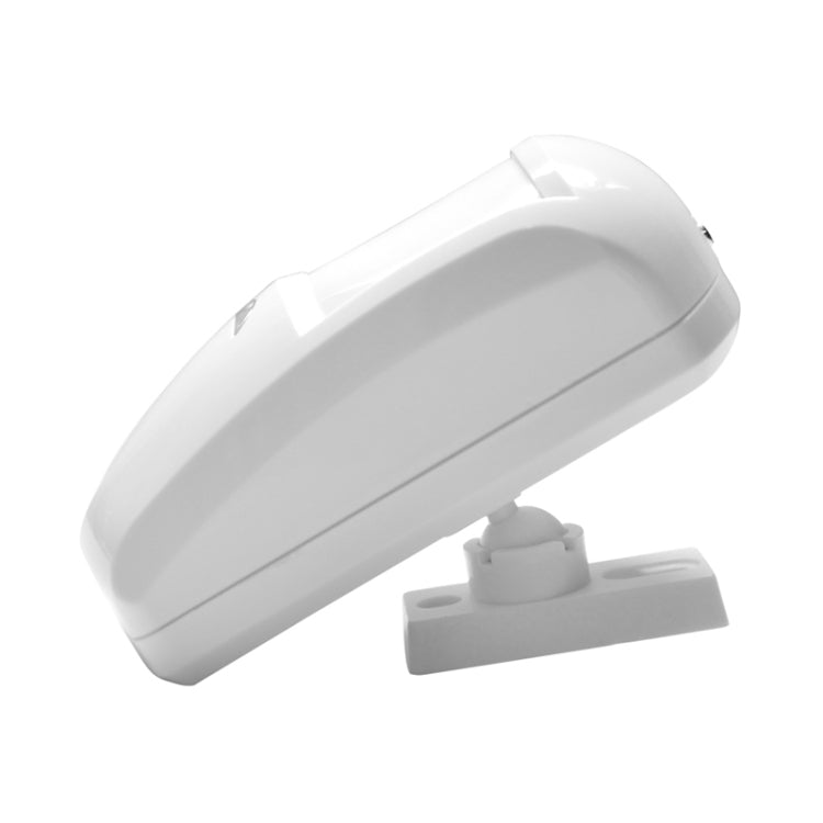 YA-500-GSM-4 Wireless GSM SMS Security Home House Burglar Alarm System With LCD Screen
