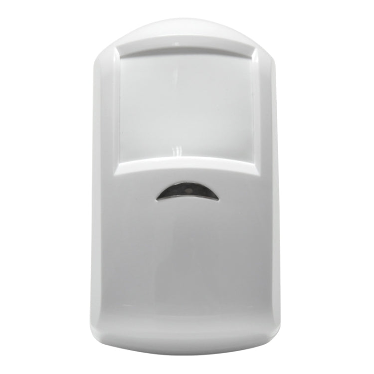 YA-500-GSM-4 Wireless GSM SMS Security Home House Burglar Alarm System With LCD Screen