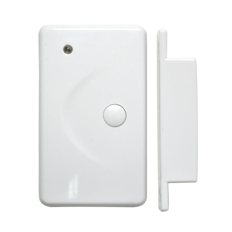 YA-500-GSM-4 Wireless GSM SMS Security Home House Burglar Alarm System With LCD Screen