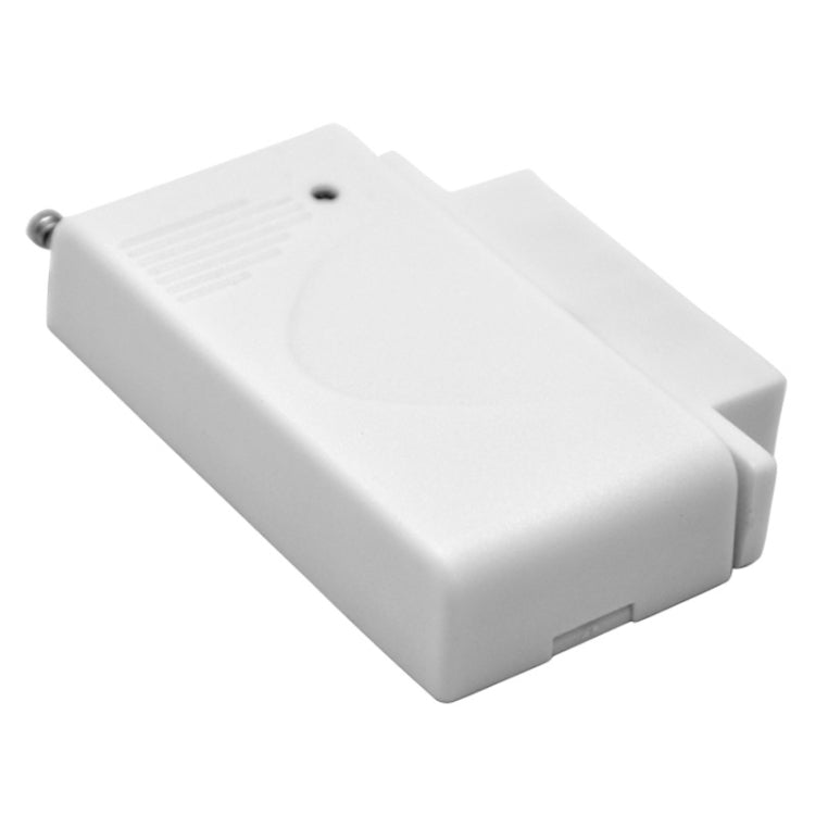 YA-500-GSM-5 Wireless GSM SMS Security Home House Burglar Alarm System With LCD Screen