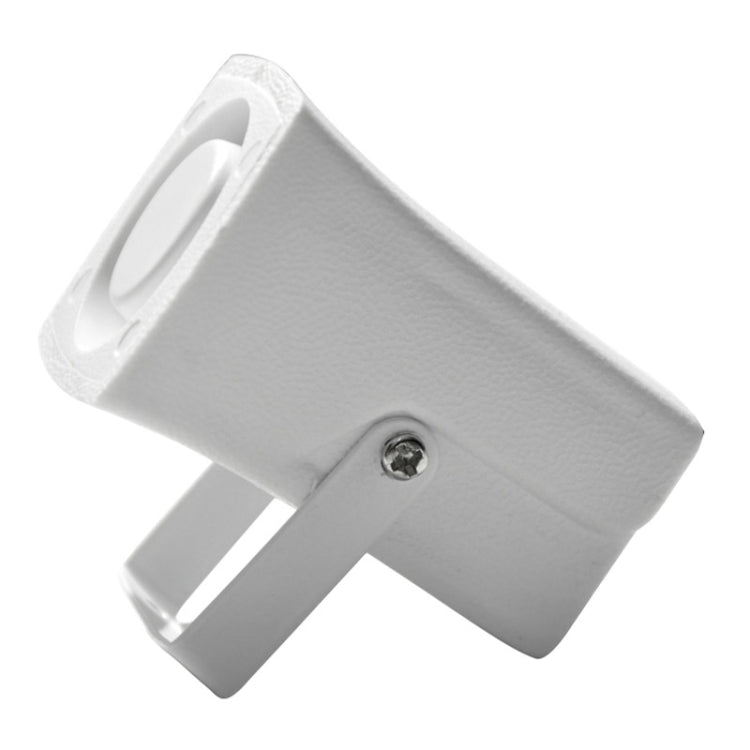 YA-500-GSM-5 Wireless GSM SMS Security Home House Burglar Alarm System With LCD Screen