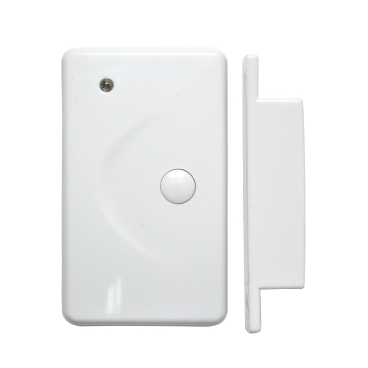 YA-500-GSM-6 Wireless GSM SMS Security Home House Burglar Alarm System With LCD Screen