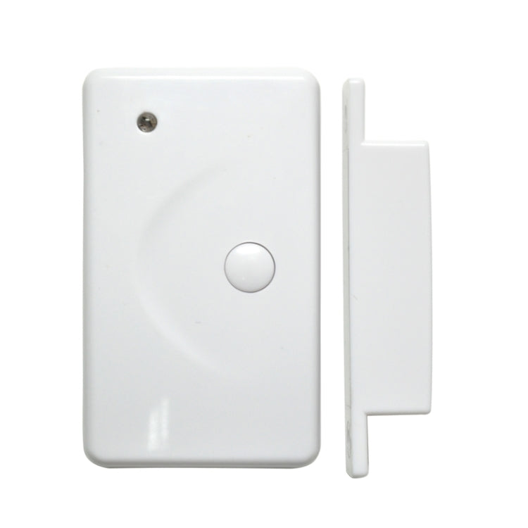 YA-500-GSM-7 Wireless GSM SMS Security Home House Burglar Alarm System With LCD Screen
